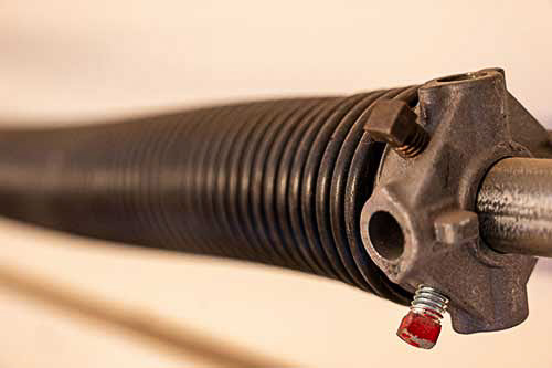 Cherry Hill Garage Door Opener